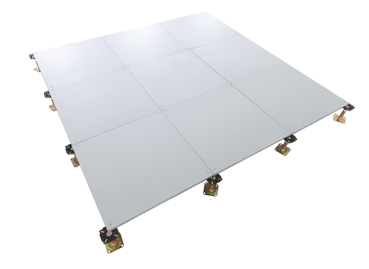 回收網(wǎng)絡(luò)地板